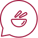 JajanAI Logo